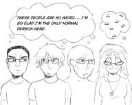 artist:incelception chud nate natejak soytan_is_nas tranny_artstyle variant:chudjak variant:soyak variant:soytan // 1769x1400 // 672.3KB