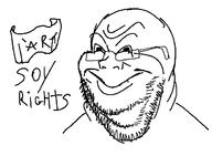 closed_mouth glasses soyjak stubble text variant:unknown // 623x457 // 20.5KB