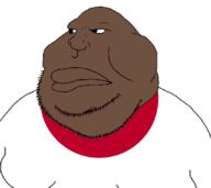 flag japan shitskin variant:meximutt // 855x762 // 136.2KB