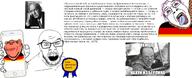 germany hanging hate nabokov phone variant:bernd variant:feraljak wordswordswords // 1640x664 // 167.8KB