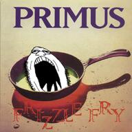 album_cover frizzle_fry front_facing glasses mouth music open primus sharp_teeth soyjak stubble teeth template transparent_background unslopjakked variant:hoovysoy // 640x640 // 878.2KB