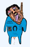ack body centrism centrist gigachad hair horseshoe_theory meta:tagme penis piss subvariant:brunetto tan_skin urine // 1188x1868 // 771.0KB
