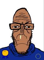 europe glasses rage_comic stubble subvariant:euromutt variant:markiplier_soyjak yoba_face // 594x797 // 43.1KB