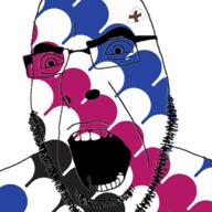 contrada_istrice flag glasses italy open_mouth palio_di_siena stubble variant:cobson // 699x699 // 246.9KB