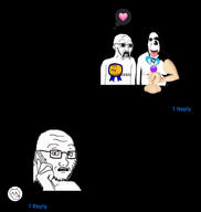 Rapeson_II award emoticon eyes_poppings imessage oy_vey phone phone_call scared tongue tongue_out variant:cobson // 1242x1307 // 218.5KB
