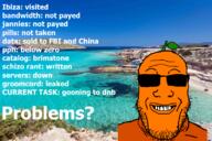 froot glasses meta:tagme sunglasses text // 800x533 // 586.3KB