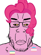 horse lee_goldson lee_won map_(pedophile) mlp_pedo mlp_pedos_lost mlpol pedophile pink_hair pink_skin series:esl_pedo_league subvariant:chudplier transgender_flag variant:chudjak variant:markiplier_soyjak zoophile // 720x960 // 272.7KB