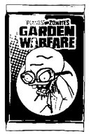 bald glasses open_mouth soyjak stubble template transparent_background variant:stickerpackjak variant:unknown wrinkles // 224x331 // 9.3KB