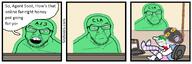 'toss 41% 4chan 4soyjaks ack admin cia_nigger comic far_right fixed glowie honeypot kgb kuz real rope soot soyjak_party stonetoss toss tranny transgender_flag variant:bernd variant:feraljak variant:kuzjak variant:soyak variant:troonjak // 2127x714 // 661.7KB