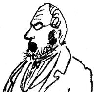 clothes glasses max_stirner open_mouth soyjak stubble variant:unknown // 243x237 // 12.5KB