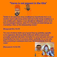 3soyjaks angry arm beard bindi brown_skin closed_mouth clothes ear glasses hair hand hat hindi_text hinduism indian mustache open_mouth pointing soyjak subvariant:chudjak_front text turban variant:chudjak variant:two_pointing_soyjaks // 1080x1080 // 192.6KB