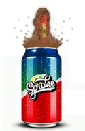 animated beverage bloodshot_eyes ear ext=gif glasses open_mouth sproke stubble subvariant:feralrage variant:feraljak yellow_teeth // 531x814 // 2.9MB animated beverage bloodshot_eyes ear ext=gif glasses open_mouth sproke stubble subvariant:feralrage variant:feraljak yellow_teeth // 531x814 // 2.9MB