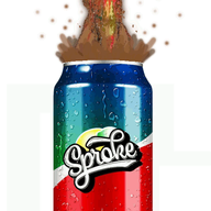 animated beverage bloodshot_eyes ear ext=gif glasses open_mouth sproke stubble subvariant:feralrage variant:feraljak yellow_teeth // 531x814 // 2.9MB