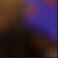 lee_goldson variant:cobson // 710x718 // 7.0MB