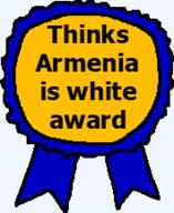 accessory armenia award meta:accessory meta:template // 177x217 // 8.6KB