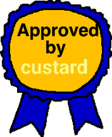 accessory approved approved_by award custard_(user) meta:namefags nas:award series:approved_by_namefags