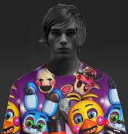 fnaf meta:not_oc nas:gigachad sweater teenager young zoomer // 1007x1053 // 106.8KB fnaf meta:not_oc nas:gigachad sweater teenager young zoomer // 1007x1053 // 106.8KB