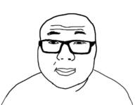 variant:unknown // 677x529 // 93.7KB