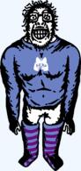 five_nights_at_cobson's meta:tagme variant:bernd // 978x2048 // 227.1KB