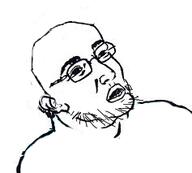 filthy_frank geg gem variant:filthjak youtuber // 237x213 // 23.7KB