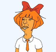 adams_apple asian hair japan mymy ongezellig series:muttverse skinny subvariant:nipmutt trend:colorjak variant:meximutt // 888x818 // 23.2KB