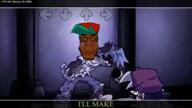 fnf_pedo silly_billy variant:markiplier_soyjak yourself_(friday_night_funkin') // 852x480, 33.3s // 15.9MB
