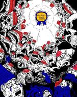 donald_trump fell_for_it_again_award maga maga_hat meta:leaky meta:tagme soyjak variant:soyak // 1044x1325 // 419.2KB