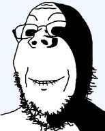 biting_lip evil excited ominous rape series:hornyjaks shadow smile template variant:gapejak white_skin // 1000x1250 // 28.9KB