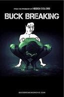 buck_breaking meta:tagme movie nigger variant:chudjak // 190x285 // 9.3KB