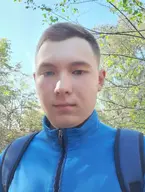 chubby grok jacket kuz meta:ai_generated nafo ukraine ukrainian_rapist_award variant:kuzjak // 880x1168 // 673.5KB