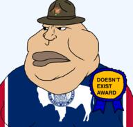 award awards clothes flag:wyoming hat united_states variant:meximutt white_skin wyoming yellowstone // 888x849 // 131.1KB