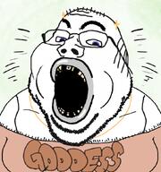 beard glasses ias lips meta:tagme meximutt minus8 obese rotten_teeth variant:cobbess variant:gapejak variant:unknown // 796x849 // 360.8KB