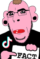 fact logo pink_skin pooner poonerald pooneraryan series:countryaryan_gem! shirts sisa_eyes tiktok variant:cobson // 775x1127 // 49.7KB