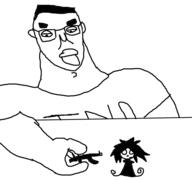 meta:tagme // 559x524 // 58.1KB