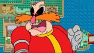 adventures_of_sonic_the_hedgehog angeleno chudgunner cord dead dr._eggman dr._robotnik_(asoth) fat froot froot_(user) iris joel3dg kingnoobiusthe1 kolyma kuz mikobowl namefag_drama ongezellig orange pedophile peel pingarty pingas pingas_man_(user) pokemon pringles remember_when_this_site_was_about_posting_soyjaks sega shemmy siivagunner sonic_(series) soyumvirate studio_massa truffledtoad variant:cobson variant:flartson vp_(4chan) ytp ytpmv zelling // 1278x720, 30.2s // 1.3MB