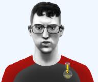 patrick_crusius soyjak_party variant:chudjak // 693x580 // 188.4KB