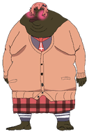 all_soyteens_look_like_this anime anti_sharty big_lips closed_mouth fat full_body gabriel_dropout hair i_need_a_spaking nate nate_higger's_distant_cousin_(cape_rrackers) nipple nusoi nusoicaca obese red_hair satania shartycuck shitskin soycuck subvariant:bantumutt subvariant:beast subvariant:hunky_twink_sex_machine transparent_background variant:alicia variant:meximutt // 1853x2789 // 208.2KB