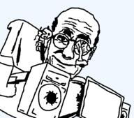 skibidi_toilet variant:unknown // 1040x917 // 38.6KB