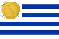 bernd_schmidt closed_mouth glasses smile stubble subvariant:wholesome_soyjak sun uruguay variant:gapejak // 1280x853 // 215.3KB