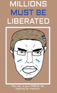 israel israeli kike tranny transgender_flag // 629x1024 // 137.3KB