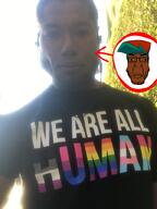 boyfriend_(friday_night_funkin') clothes dark_skin esl flag:asexual_pride_flag flag:bisexual_pride_flag flag:lgbt_pride_flag flag:pansexual_pride_flag flag:transgender_pride_flag fnf_pedo irl subvariant:chudplier text variant:markiplier_soyjak // 1200x1600 // 1.8MB