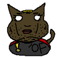 1_year_on_bald_men_with_glasses_website animal cat catto element element_cattos fat nate nigger obese shitskin soot_colors subvariant:hunky_twink_sex_machine variant:alicia // 128x128 // 2.0KB