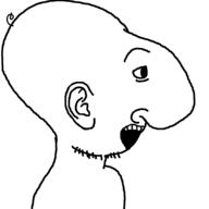 ear nose open_mouth variant:unknown // 825x825 // 30.6KB