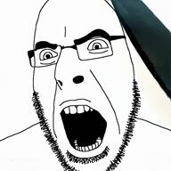 cake hand knife meta:ai_generated pika_art variant:cobson video // 960x960, 5s // 1.6MB