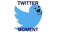 apandah blue_skin text twitter twitter_moment variant:snoojak youtube_thumbnail // 1200x675 // 42.6KB