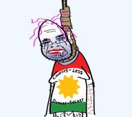 dead hanging kurdistan tranny transparent_background variant:unknown // 1269x1122 // 529.0KB