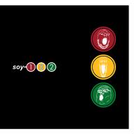 3soyjaks album_cover blink_182 glasses music open_mouth soyjak stretched_mouth stubble take_off_your_pants_and_jacket text trend:soyjak_trio variant:gapejak variant:markiplier_soyjak variant:tony_soprano_soyjak // 3000x3000 // 590.1KB