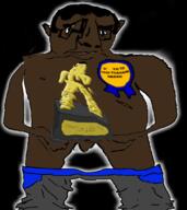 black_skin content_aware distorted glowing gooned_to_soytan_again_award jartycuck map_(pedophile) meta:tagme pedophile puppet_transform tiniest_pecker_award // 960x1079 // 390.6KB