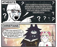 angry anthro bible christianity female fundamental_paper_education furry lorna_(terrible_mouse) miss_circle mouse question_mark reading soy subvariant:gapejak_female terrible_mouse variant:gapejak variant:soyak // 4096x3414 // 9.8MB