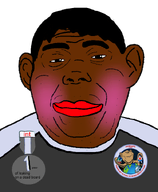 award black_eyes black_skin blush int_(sharty) subvariant:hunky_twink_sex_machine subvariant:vlad transparent_background ugly variant:alicia // 592x720 // 169.3KB